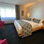 Naturboutique Rauszeit 4* Willingen (Upland)